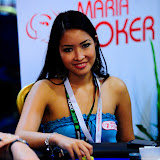 _MAT0347.jpg