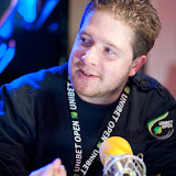_MAT5938.jpg