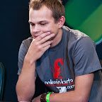 UOMalta-untitled-DSC_1468.jpg