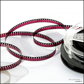 Movie Challenge: Halverwege
