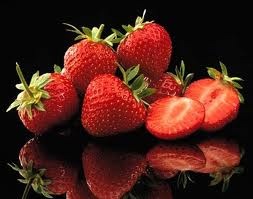 [fraises[2].jpg]