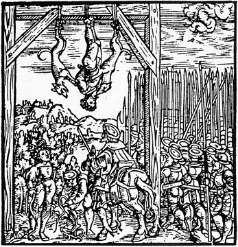 jewish-execution-1553.jpg