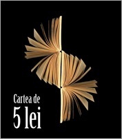 afis_carti_lectura_2