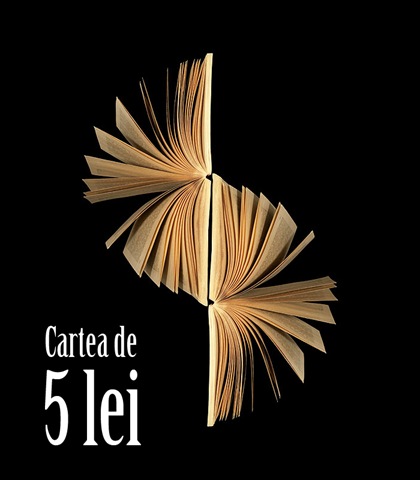 [afis_carti_lectura_2[15].jpg]