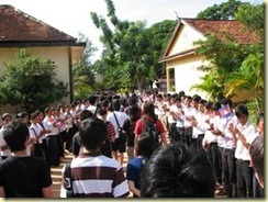 clip_image006