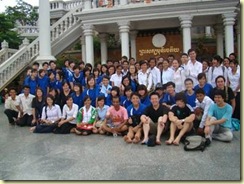 clip_image058