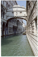 Image-17.jpg Image-17.jpg