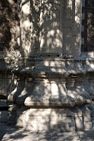 PigeonHistory2_2961.jpg PigeonHistory2_2961.jpg