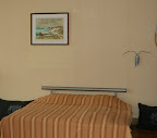 IMG_5219.JPG