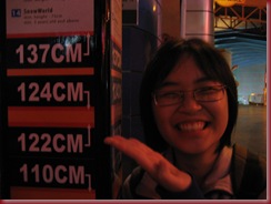 KL Trip 013
