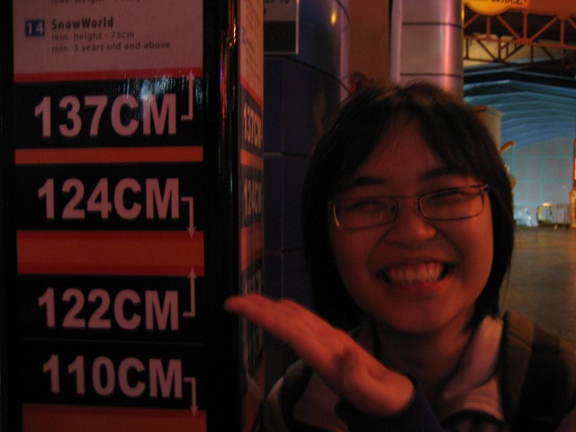 [KL Trip 013[2].jpg]