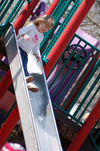 здесь должны быть стихи