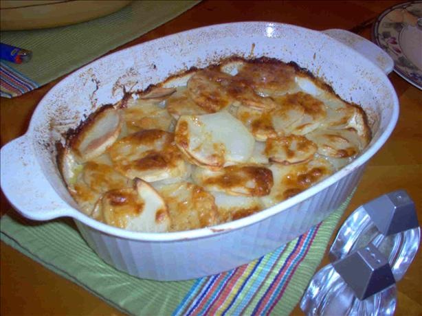 [scallopedpotatoes[2].jpg]