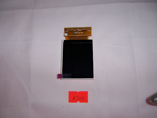 ati radeon x700 512mb ddr pci express video card w tv out driver download