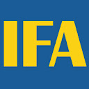 IFA SWEDEN