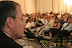IISimp%F3sio-Espanha-Noite-15-11-07%20-%20%20Rodolfo%20Ward%20015.jpg