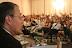 IISimp%F3sio-Espanha-Noite-15-11-07%20-%20%20Rodolfo%20Ward%20020.jpg