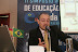 IISimp%F3sio-Espanha-Noite-15-11-07%20-%20%20Rodolfo%20Ward%20021.jpg