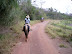 IMGP3417.JPG