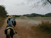 SANY0648.JPG
