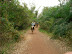 SANY0655.JPG