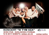 plakat12II2011.jpg