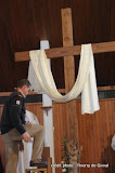 CÚlÚbration9.jpg