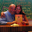Lanzamiento_Libro_J_ris_135.jpg