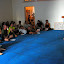 Curso_respiraci_n_J_ris_013.jpg