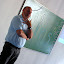 Curso_respiraci_n_J_ris_004.jpg