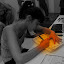 Curso_respiraci_n_J_ris_076.jpg