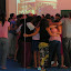 Curso_Alquimia_J_ris_060.jpg