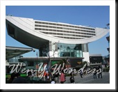 IMG_5077 IMG_5077