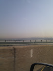 2010-03-19 10.10.28.jpg