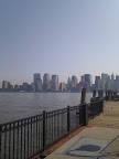 2010-03-19 11.09.38.jpg