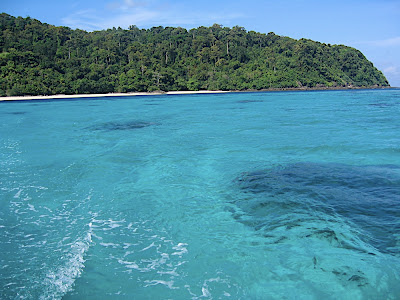 Kho Rok