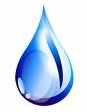 [drop of water1[9].jpg]