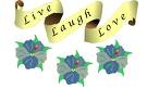 [live laugh love[5].jpg]