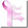 breast cancer2