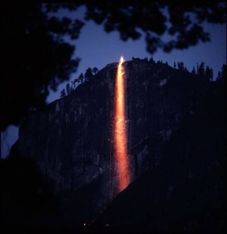[fire waterfall 4 national park[9].jpg]