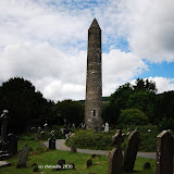 Wicklow