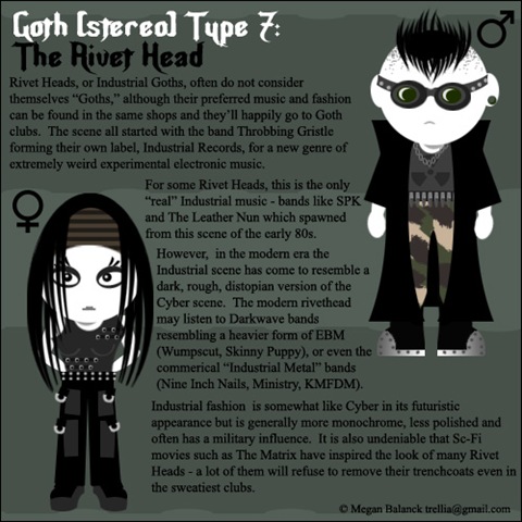 [Goth_Type_7__The_Rivet_Head_by_Trellia[3].jpg]