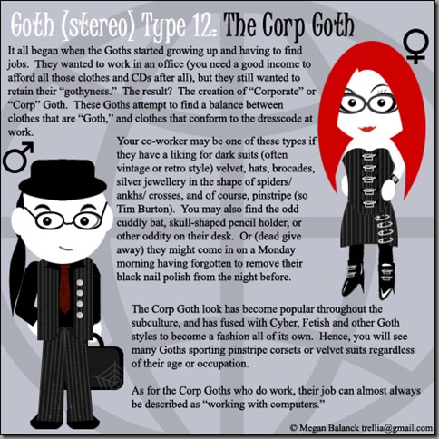 Goth_Type_12__The_Corp_Goth_by_Trellia
