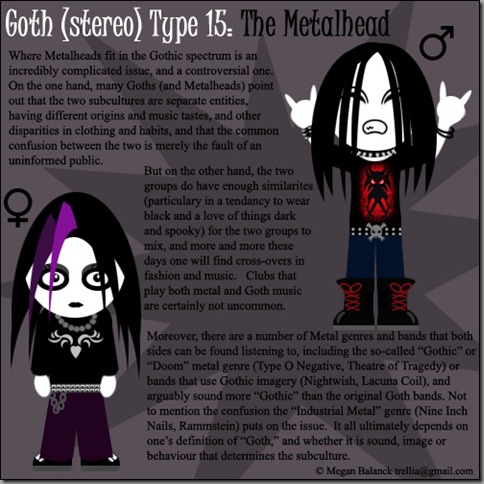 Goth_Type_15__The_Metalhead_by_Trellia
