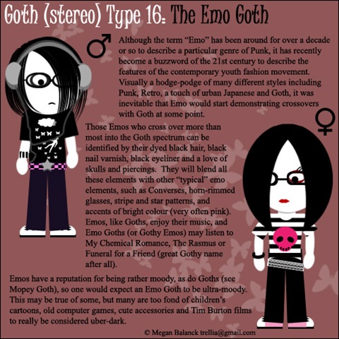 [Goth_Type_16__The_Emo_Goth_by_Trellia[3].jpg]