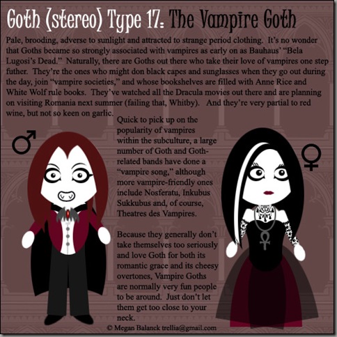 Goth_Type_17__The_Vampire_Goth_by_Trellia