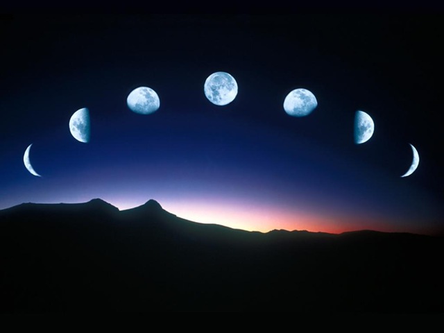 [Moon in phases[4].jpg]