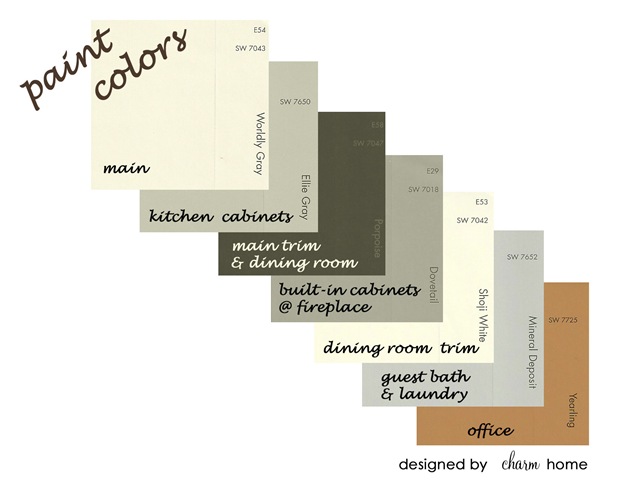 [Paint-Colors[15].jpg]