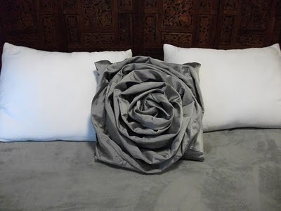 [pillow after[4].jpg]