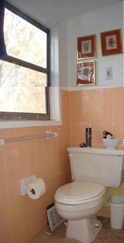 [bathbefore24.jpg]
